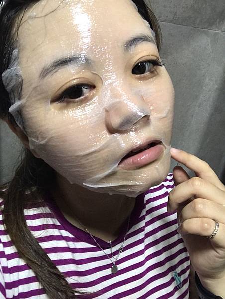 S__4235271.jpg S__4235271.jpg