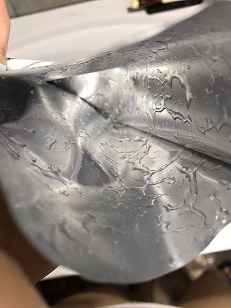 S__4235272.jpg S__4235272.jpg