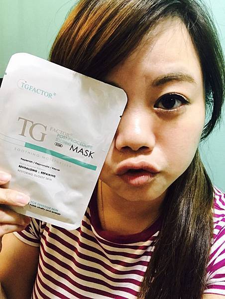 S__4235266.jpg S__4235266.jpg