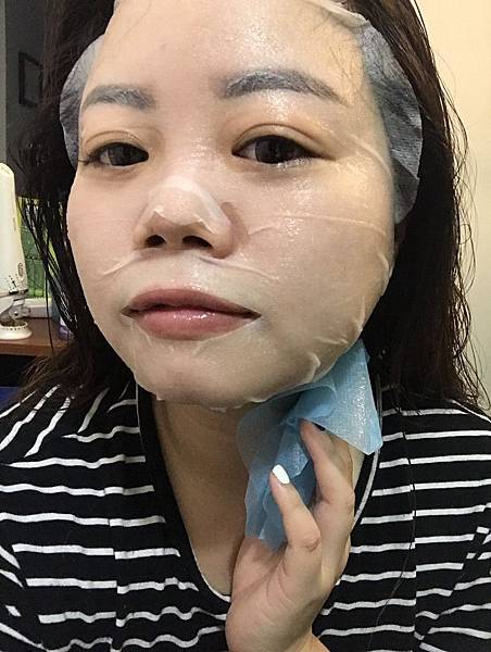 S__12140666.jpg 試用