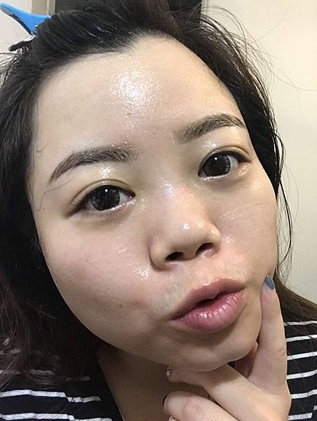 S__12140669.jpg 試用