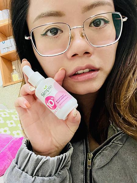 1月份butybox 1月份butybox