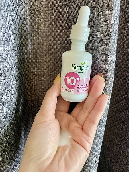 1月份butybox 1月份butybox