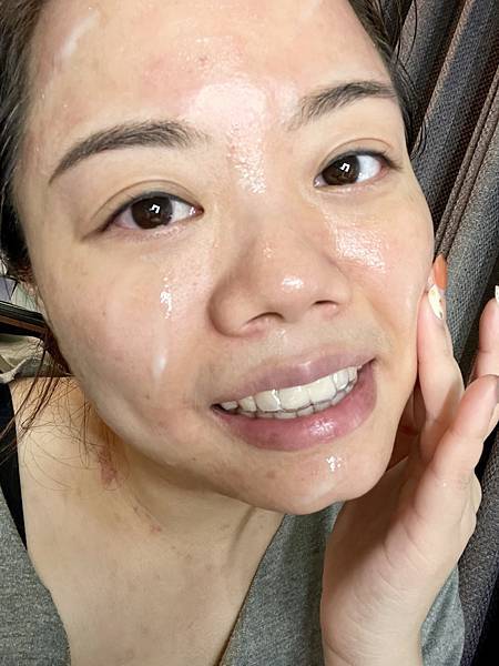 1月份butybox 1月份butybox