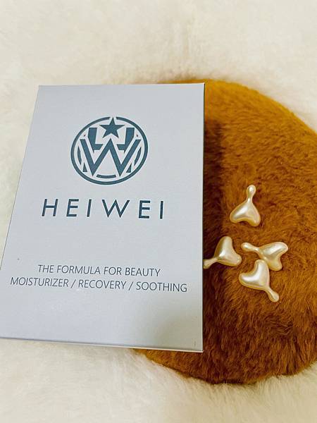 1月份butybox 1月份butybox