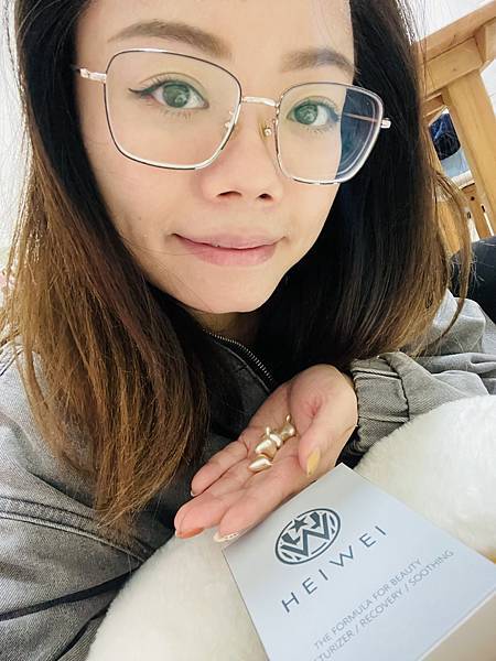 1月份butybox 1月份butybox