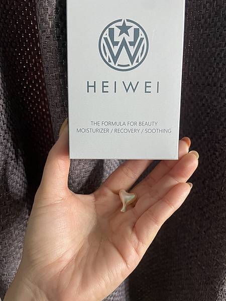 1月份butybox 1月份butybox