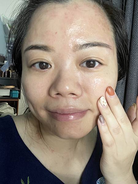 1月份butybox 1月份butybox