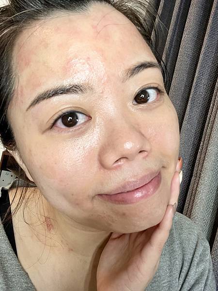 1月份butybox 1月份butybox