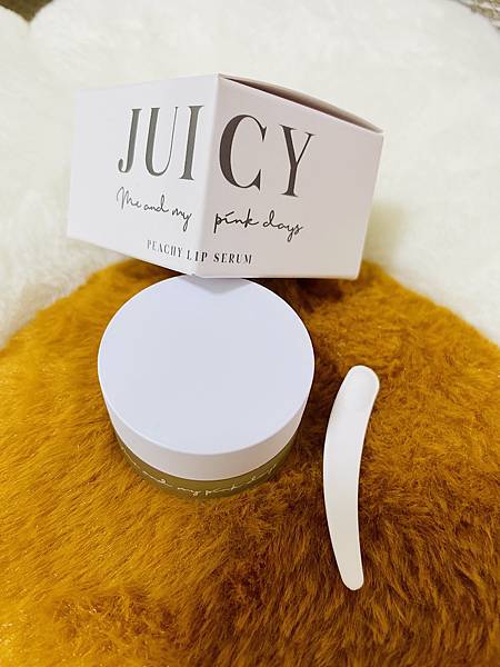 1月份butybox 1月份butybox