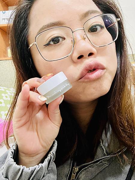 1月份butybox 1月份butybox