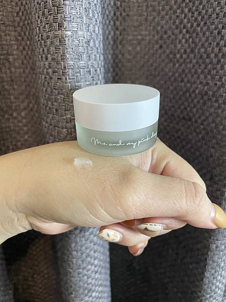 1月份butybox 1月份butybox