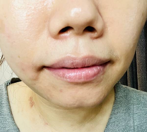 1月份butybox 1月份butybox