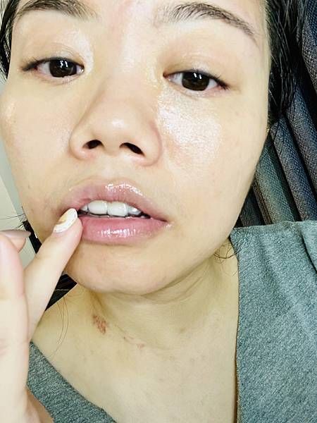 1月份butybox 1月份butybox