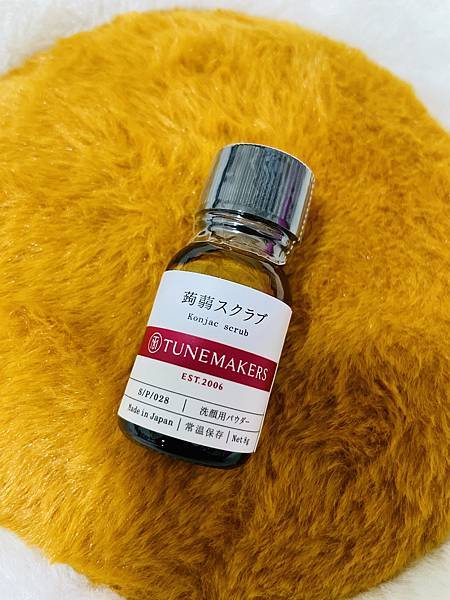 1月份butybox 1月份butybox