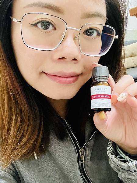 1月份butybox 1月份butybox