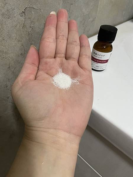 1月份butybox 1月份butybox