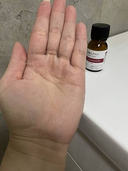 1月份butybox 1月份butybox