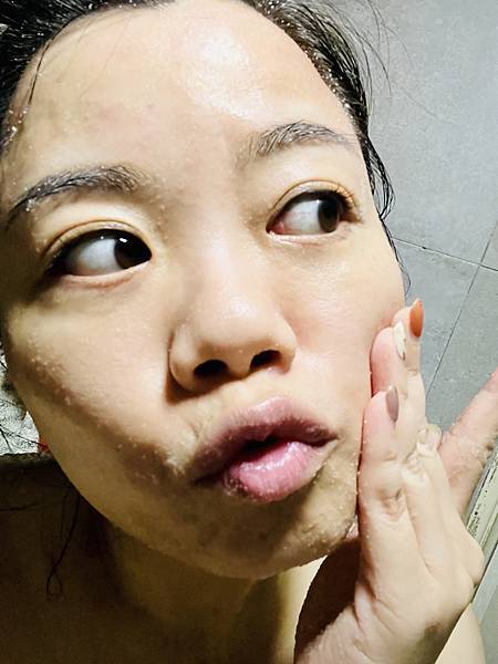 1月份butybox 1月份butybox