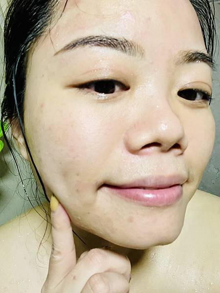 1月份butybox 1月份butybox