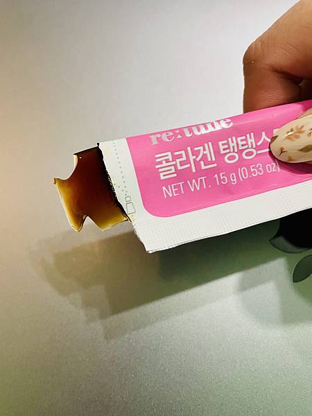 1月份butybox 1月份butybox