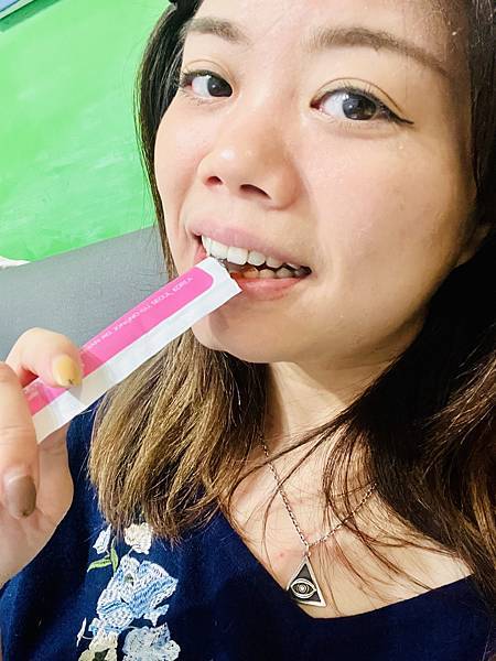 1月份butybox 1月份butybox