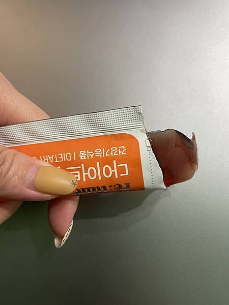 1月份butybox 1月份butybox