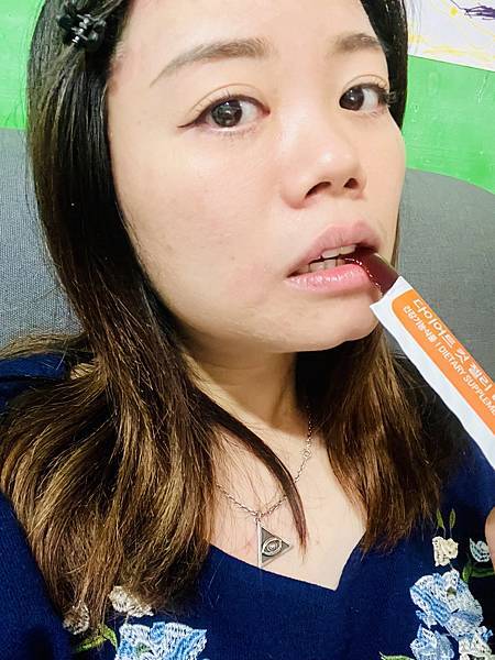 1月份butybox 1月份butybox