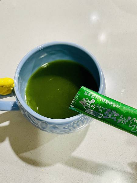 1月份butybox 1月份butybox