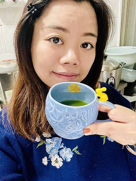 1月份butybox 1月份butybox