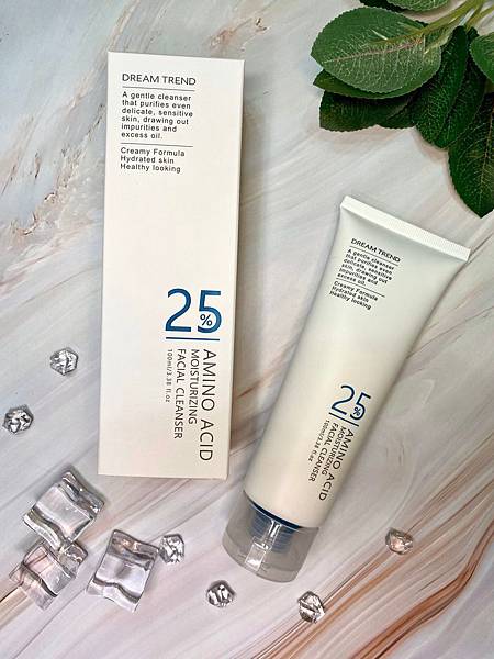 洗面乳_200425_0005