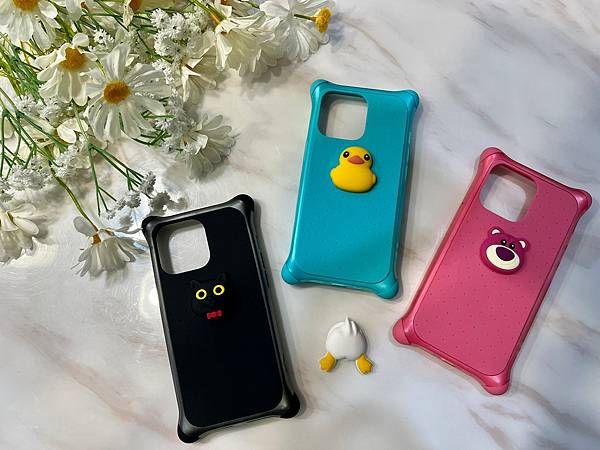 timeline_20211027_131006