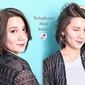 【日系染髮】橡木色系不只是有好髮色更有好髮質，Rita Once店長將色彩的光澤感加入柔順感，橡木棕色系 擁有低調卻有藏不住的光芒