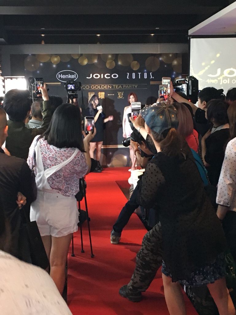 2018621 Joico 髮型發表_180721_0045.jpg