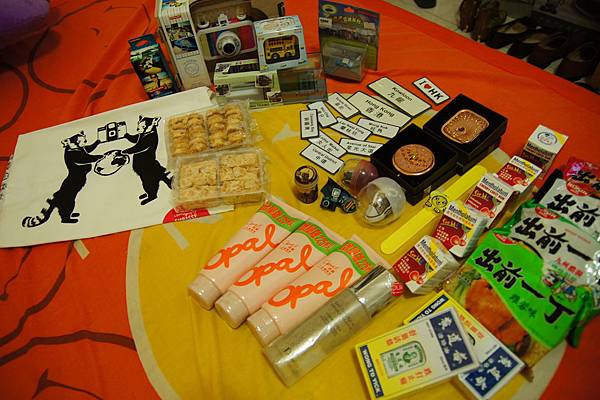 DSC05384 DSC05384