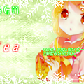 851wsCm_副本74545.png