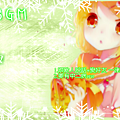 851wsCm_副本74557.png