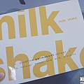 Z.ONE-Milk_shake染膏.jpg