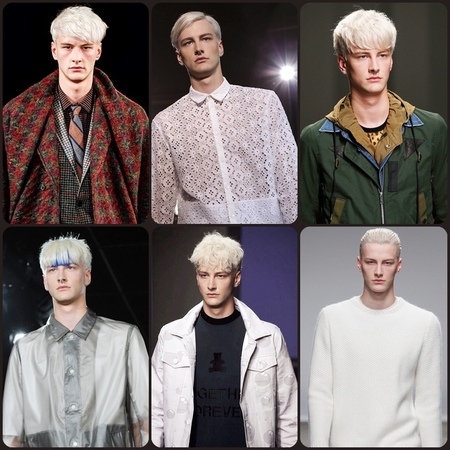 Benjamin Jarvis(班哲明 賈維斯)2.jpg