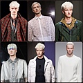 Benjamin Jarvis(班哲明 賈維斯)2.jpg