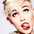 miley-cyrus-2014-21.jpg