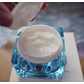 Dr.Althea-Glow-Aqua-Cream水光針保濕修復面霜開蓋.jpg
