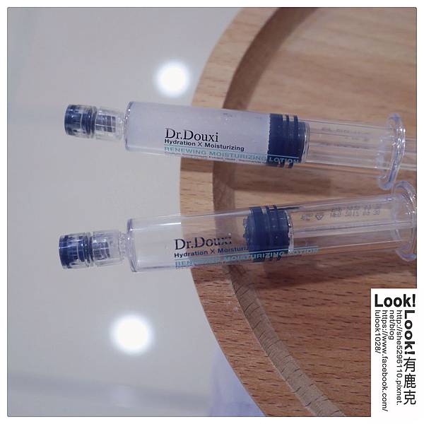 Dr.Douxi朵璽-保濕針煥膚保濕精質液2.jpg