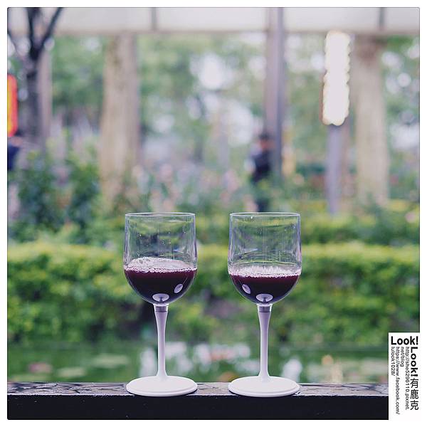 BOSOKOREA-韓國攜帶式摺疊紅酒杯14.jpg