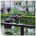 BOSOKOREA-韓國攜帶式摺疊紅酒杯15.jpg