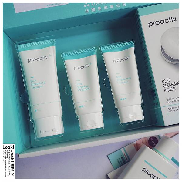 Proactiv+抗痘小3+1保水四步組9(IG).jpg