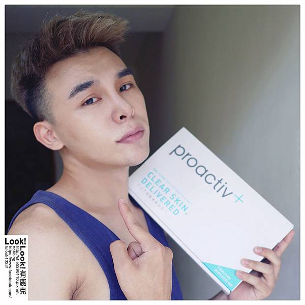 Proactiv＋xLOOK有鹿克5(IG).jpg