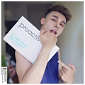 Proactiv＋xLOOK有鹿克6(IG).jpg