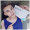 Proactiv＋xLOOK有鹿克7(IG).jpg