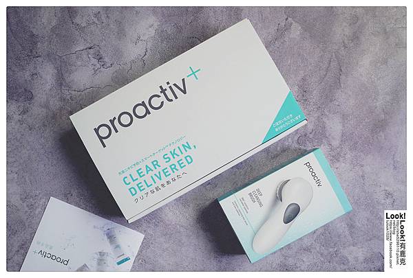 Proactiv+抗痘小3+1保水四步組1.jpg